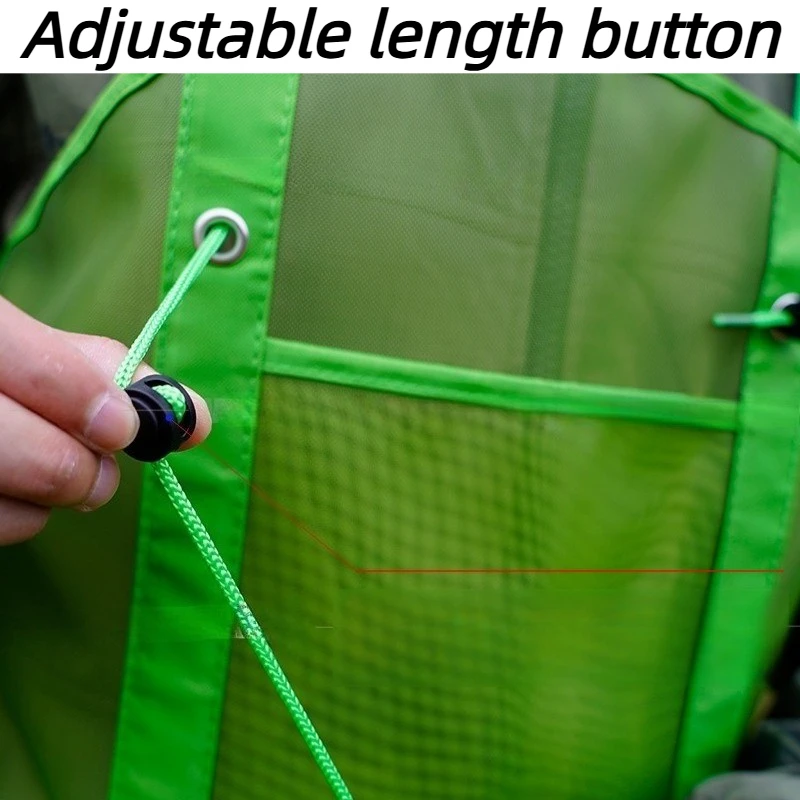 Grembiule Protettivo Regolabil - Gardening Tools For Weeds recensione e prezzo