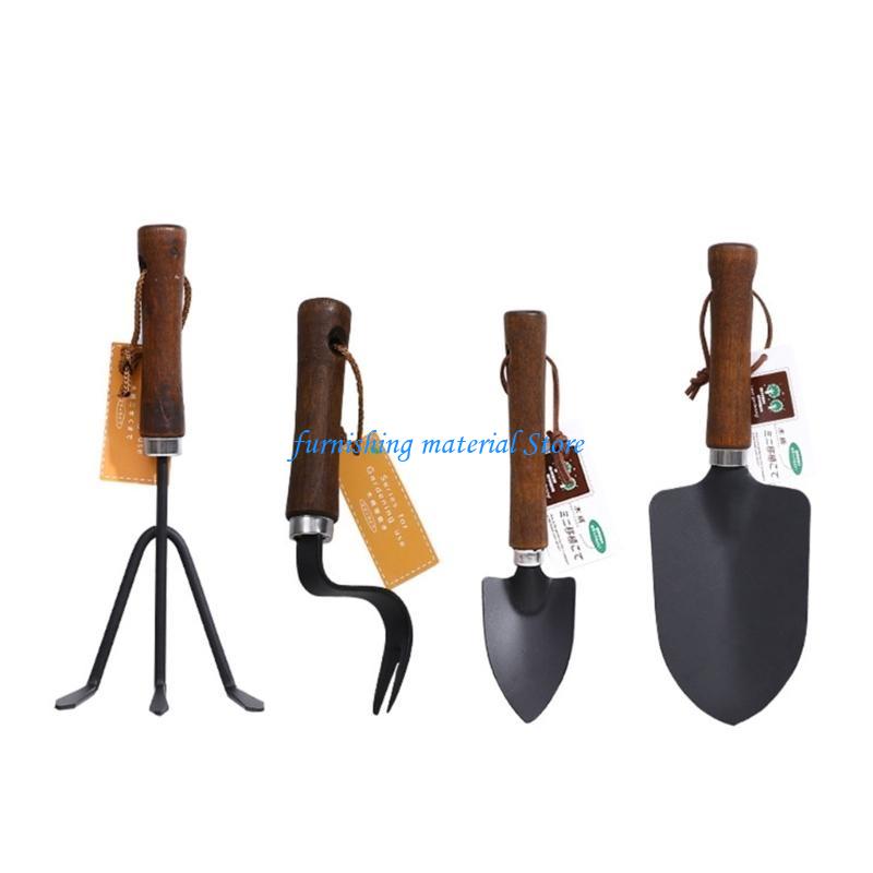 Y5GD Rastrello ergonomico per  - Gardening Tools For Weeds recensione e prezzo