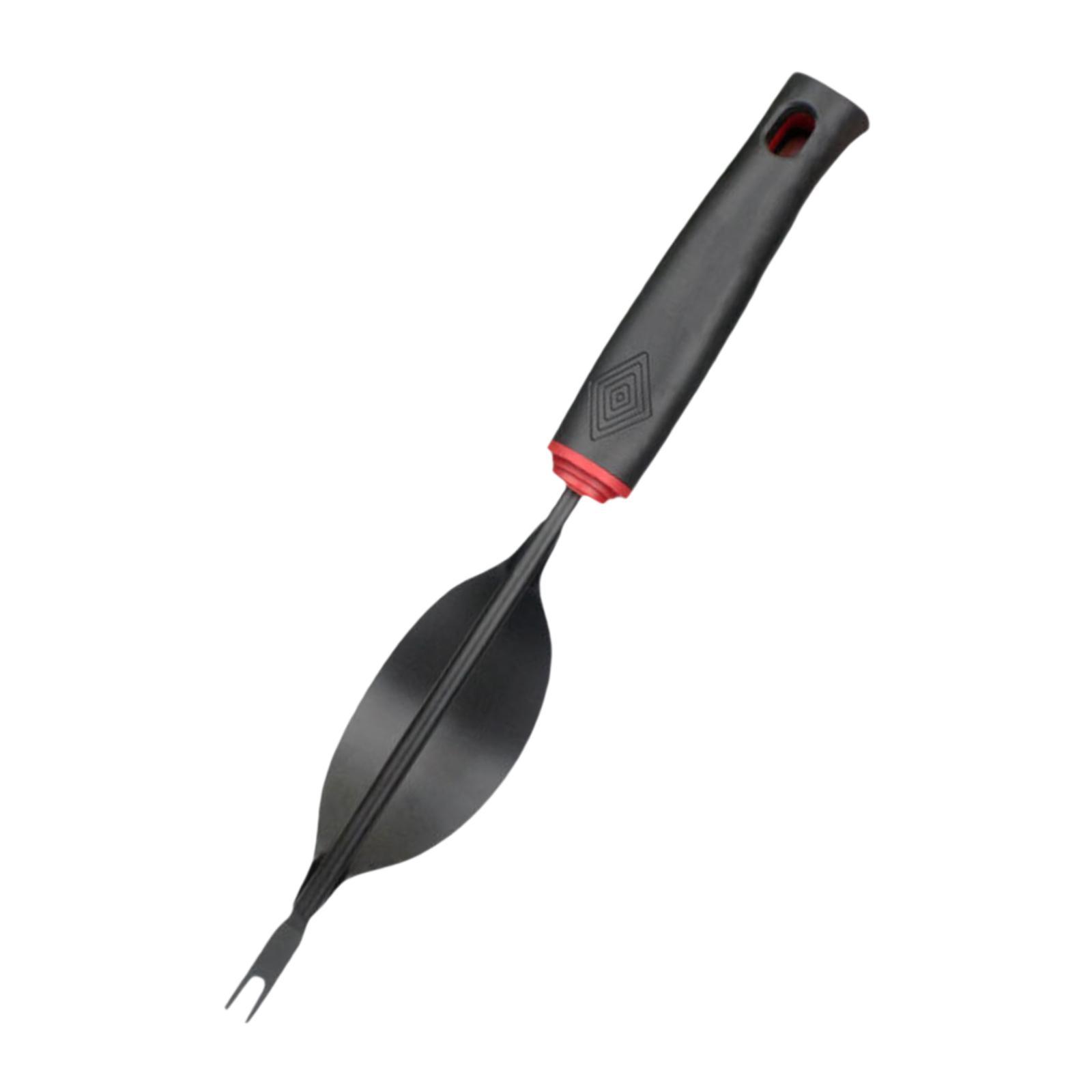 Sarchiatore Manuale con Manico - Gardening Hand Tools Yard recensione e prezzo
