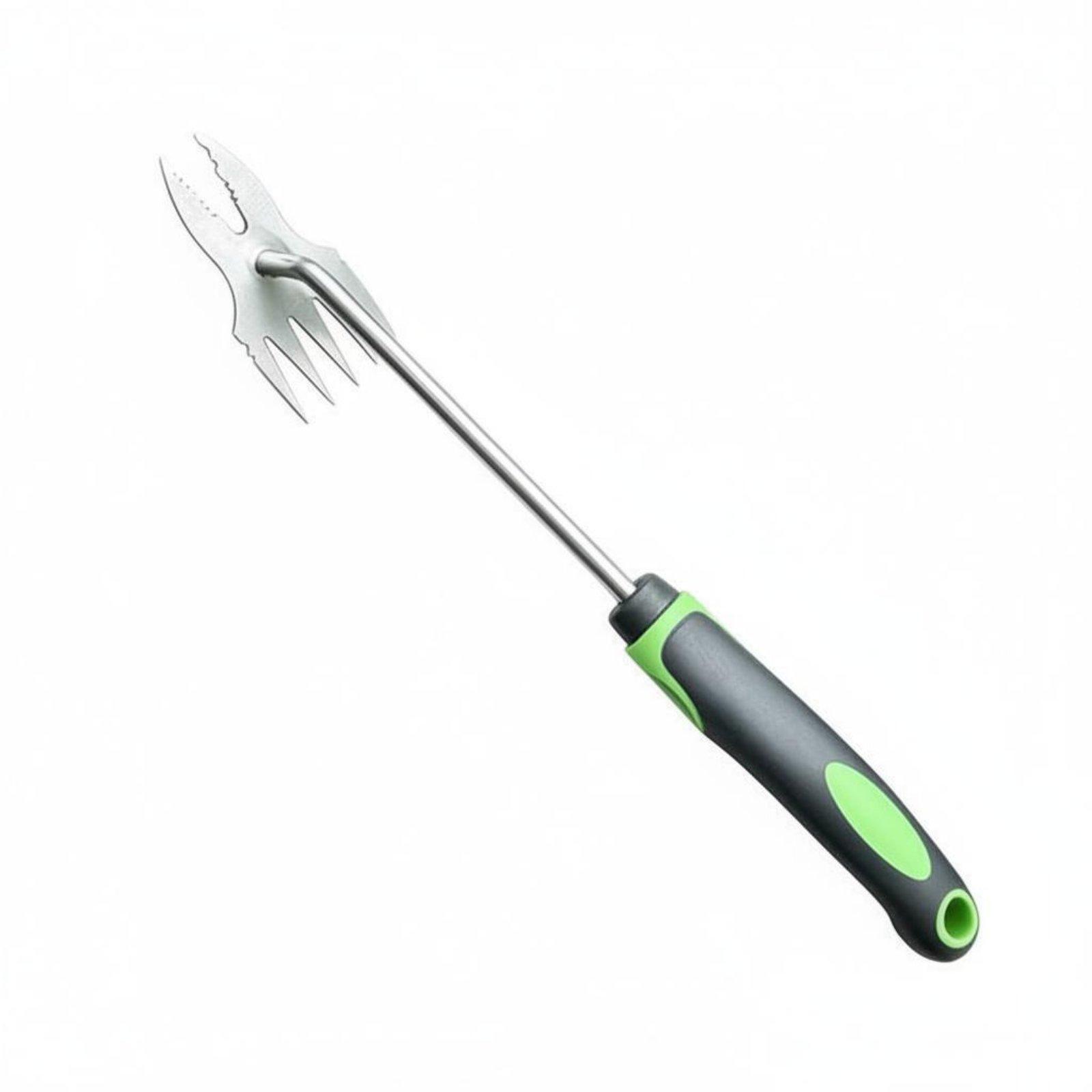 Estrattore di Radici Invasivi  - Gardening Hand Tools Yard recensione e prezzo