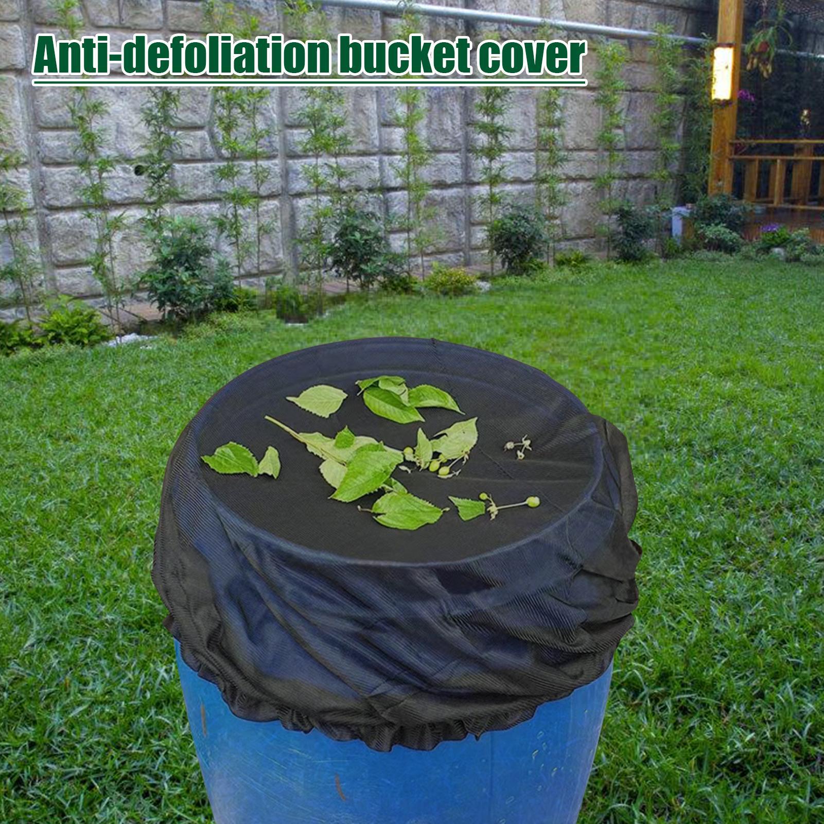 Rete di copertura in rete per  - Garden Netting Cover recensione e prezzo