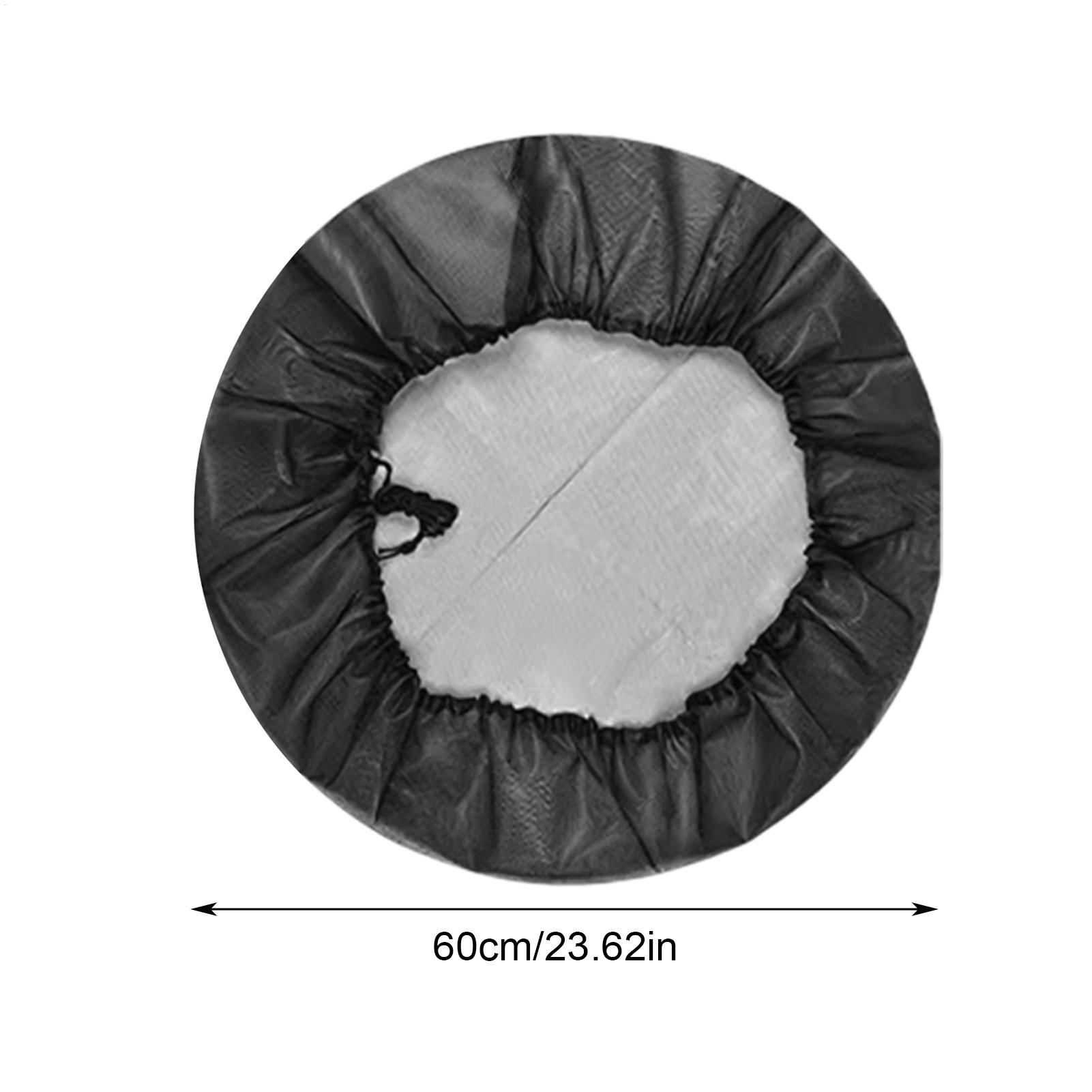 Rete di copertura in rete per  - Garden Netting Cover recensione e prezzo